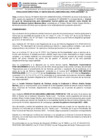 Vista preliminar de documento RESOLUCION DIRECTORAL N°000476-2024-GR.LAMBGREDUGEL.FERR