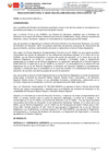 Vista preliminar de documento RESOLUCION DIRECTORAL N°000587-2024-GR.LAMBGREDUGEL.FERR