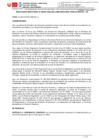 Vista preliminar de documento RESOLUCION DIRECTORAL N°000591-2024-GR.LAMBGREDUGEL.FERR
