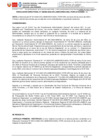 Vista preliminar de documento RESOLUCION DIRECTORAL N°000596-2024-GR.LAMBGREDUGEL.FERR