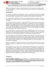 Vista preliminar de documento RESOLUCION DIRECTORAL N°000597-2024-GR.LAMBGREDUGEL.FERR