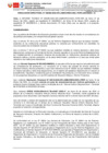 Vista preliminar de documento RESOLUCION DIRECTORAL N°000598-2024-GR.LAMBGREDUGEL.FERR