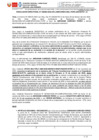 Vista preliminar de documento RESOLUCION DIRECTORAL N°000600-2024-GR.LAMBGREDUGEL.FERR