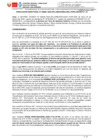 Vista preliminar de documento RESOLUCION DIRECTORAL N°000601-2024-GR.LAMBGREDUGEL.FERR
