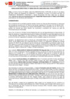 Vista preliminar de documento RESOLUCION DIRECTORAL N°000603-2024-GR.LAMBGREDUGEL.FERR