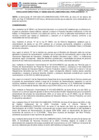 Vista preliminar de documento RESOLUCION DIRECTORAL N°000605-2024-GR.LAMBGREDUGEL.FERR