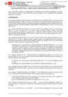 Vista preliminar de documento RESOLUCION DIRECTORAL N°000607-2024-GR.LAMBGREDUGEL.FERR