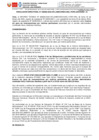 Vista preliminar de documento RESOLUCION DIRECTORAL N°000608-2024-GR.LAMBGREDUGEL.FERR