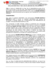 Vista preliminar de documento RESOLUCION DIRECTORAL N°000611-2024-GR.LAMBGREDUGEL.FERR