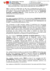 Vista preliminar de documento RESOLUCION DIRECTORAL N°000613-2024-GR.LAMBGREDUGEL.FERR