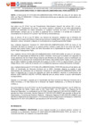 Vista preliminar de documento RESOLUCION DIRECTORAL N°000615-2024-GR.LAMBGREDUGEL.FERR