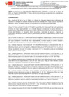 Vista preliminar de documento RESOLUCION DIRECTORAL N°000616-2024-GR.LAMBGREDUGEL.FERR
