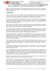 Vista preliminar de documento RESOLUCION DIRECTORAL N°000617-2024-GR.LAMBGREDUGEL.FERR
