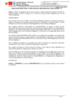 Vista preliminar de documento RESOLUCION DIRECTORAL N°000619-2024-GR.LAMBGREDUGEL.FERR