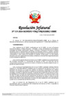 Vista preliminar de documento RJ N° 353-2024-MINEDU-VMGI-PRONABEC-OBBE