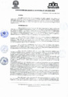 Vista preliminar de documento Resolucion de Gerencia Municipal N 45-2024-MDY