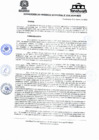 Vista preliminar de documento Resolucion de Gerencia Municipal N 46-2024-MDY