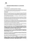 Vista preliminar de documento RESOLUCION_TERCERA_MODIFICACION_DEL_PAC_2022_20220419_165615_038