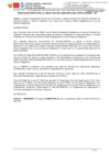 Vista preliminar de documento RESOLUCION DIRECTORAL N°000637-2024-GR.LAMBGREDUGEL.FERR