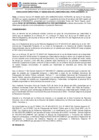 Vista preliminar de documento RESOLUCION DIRECTORAL N°000659-2024-GR.LAMBGREDUGEL.FERR