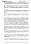 Vista preliminar de documento RESOLUCION DIRECTORAL N°000661-2024-GR.LAMBGREDUGEL.FERR