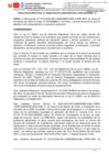 Vista preliminar de documento RESOLUCION DIRECTORAL N°000662-2024-GR.LAMBGREDUGEL.FERR