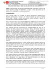 Vista preliminar de documento RESOLUCION DIRECTORAL N°000665-2024-GR.LAMBGREDUGEL.FERR
