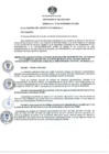 Vista preliminar de documento Ordenanza N° 541-2023-MDS