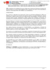 Vista preliminar de documento RESOLUCION DIRECTORAL N°000674-2024-GR.LAMBGREDUGEL.FERR