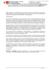 Vista preliminar de documento RESOLUCION DIRECTORAL N°000747-2024-GR.LAMBGREDUGEL.FERR