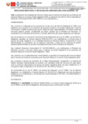 Vista preliminar de documento RESOLUCION DIRECTORAL N°000749-2024-GR.LAMBGREDUGEL.FERR