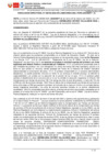 Vista preliminar de documento RESOLUCION DIRECTORAL N°000750-2024-GR.LAMBGREDUGEL.FERR