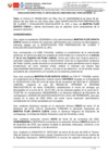 Vista preliminar de documento RESOLUCION DIRECTORAL N°000753-2024-GR.LAMBGREDUGEL.FERR