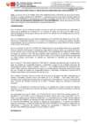 Vista preliminar de documento RESOLUCION DIRECTORAL N°000754-2024-GR.LAMBGREDUGEL.FERR