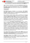 Vista preliminar de documento RESOLUCION DIRECTORAL N°000755-2024-GR.LAMBGREDUGEL.FERR