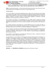 Vista preliminar de documento RESOLUCION DIRECTORAL N°000757-2024-GR.LAMBGREDUGEL.FERR