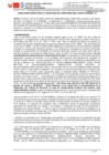 Vista preliminar de documento RESOLUCION DIRECTORAL N°000766-2024-GR.LAMBGREDUGEL.FERR