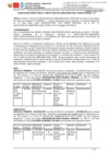 Vista preliminar de documento RESOLUCION DIRECTORAL N°000767-2024-GR.LAMBGREDUGEL.FERR