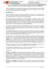 Vista preliminar de documento RESOLUCION DIRECTORAL N°000779-2024-GR.LAMBGREDUGEL.FERR