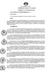 Vista preliminar de documento AC 07
