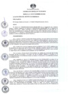 Vista preliminar de documento AC 76
