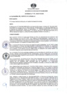 Vista preliminar de documento Acuerdo de Concejo N° 39-2023-MDS