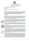 Vista preliminar de documento Acuerdo de Concejo N° 40-2023-MDS