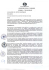 Vista preliminar de documento Acuerdo de Concejo N° 41-2023-MDS