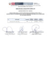 Vista preliminar de documento Resultado de la evaluación curricular de la convocatoria N° 011-1-2024-CE_0001