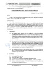 Vista preliminar de documento RESOLUCIÓN DIRECTORAL N° 0119-2024-DIGAUNHEVAL