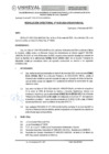 Vista preliminar de documento RESOLUCIÓN DIRECTORAL N° 0120-2024-DIGAUNHEVAL