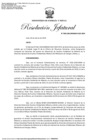 Vista preliminar de documento R.J. N° 090- 2024-MINEM-OGA-ORH_DESIG.TEMPORAL GERALDINE PINEDO BARRIENTOS - DIRECC. DE GESTION AMB. DE MINERIA