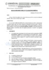 Vista preliminar de documento RESOLUCIÓN DIRECTORAL N° 0122-2024-DIGAUNHEVAL