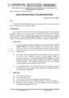 Vista preliminar de documento RESOLUCIÓN DIRECTORAL N° 0123-2024-DIGAUNHEVAL
